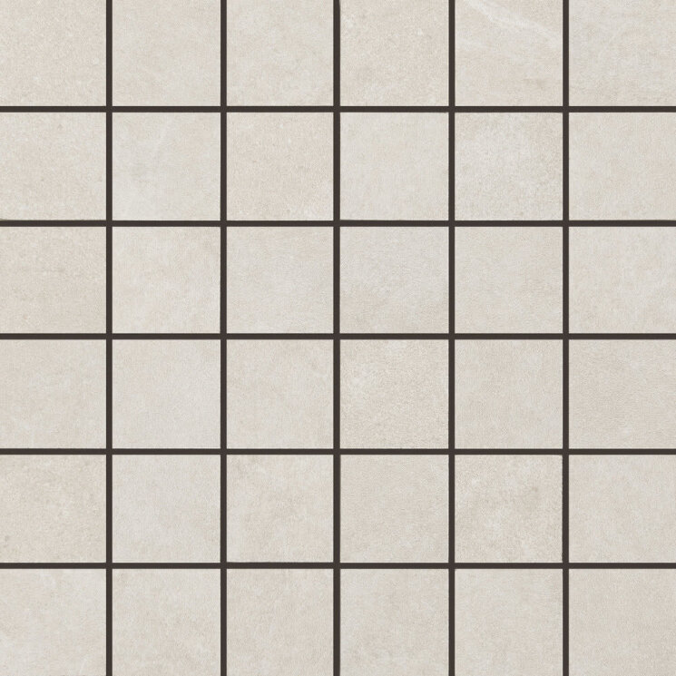 Мозаїка (30x30) J86872 Pietredi Fiume Beige Mosaico - Pietre di Fiume з колекції Pietre di Fiume Rondine Мозаїка (30x30) J86872 Pietredi Fiume Beige Mosaico - Pietre di Fiume з колекції Pietre di Fiume Rondine