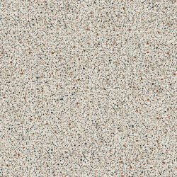 Плитка 90x90 Blend Dots Multiwhite Lap - Blend - 5832 Плитка 90x90 Blend Dots Multiwhite Lap - Blend - 5832