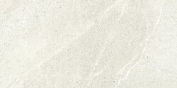 Плитка 30x60 Snow R. - Tune - NB11 Плитка 30x60 Snow R. - Tune - NB11