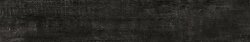 Плитка (10x60) 57083 Noir Rett Fondi Nat.rettificat - Barrique Плитка (10x60) 57083 Noir Rett Fondi Nat.rettificat - Barrique