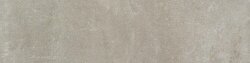 Плитка (15x60) Uc6544r Uc. Nut Rett. - Urban Concrete Flp Плитка (15x60) Uc6544r Uc. Nut Rett. - Urban Concrete Flp