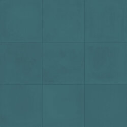 Плитка 20*20 Contrasti Ottanio R7Gw Contrasti Ragno Плитка 20*20 Contrasti Ottanio R7Gw Contrasti Ragno