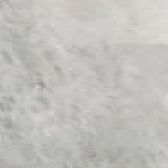 Плитка Grigio Versilia Sq Lapp 80x80 Lux Experience Impronta з колекції Lux Experience Impronta Плитка Grigio Versilia Sq Lapp 80x80 Lux Experience Impronta з колекції Lux Experience Impronta