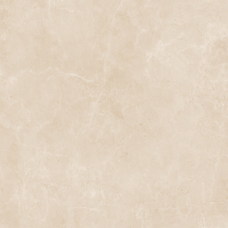 Плитка 120x120 Marfil Ord??ez Lappato Lucido Rett. - Tele di Marmo Reloaded - E04Y з колекції Tele di Marmo Reloaded Emilceramica Плитка 120x120 Marfil Ord??ez Lappato Lucido Rett. - Tele di Marmo Reloaded - E04Y з колекції Tele di Marmo Reloaded Emilceramica