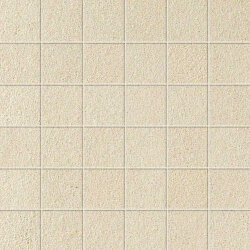 Мозаїка (30x30) ARGM Ever Light Mosaico30 - Ever Мозаїка (30x30) ARGM Ever Light Mosaico30 - Ever