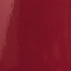 Плитка (15x15) 1562 Liscio Bordeaux - Diamante Плитка (15x15) 1562 Liscio Bordeaux - Diamante