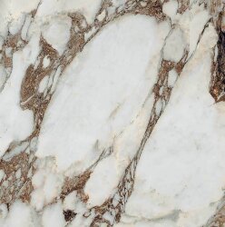 Плитка 80x80 Les Bijoux Br?che Capraia Matte - Les Bijoux de Rex - 766486 Плитка 80x80 Les Bijoux Br?che Capraia Matte - Les Bijoux de Rex - 766486