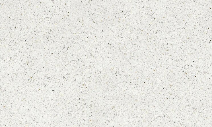 Плитка 60x100 Bronte Honed Quarella Bronte з колекції Bronte Quarella Плитка 60x100 Bronte Honed Quarella Bronte з колекції Bronte Quarella