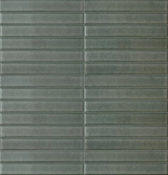 Мозаїка Lichen green - 29x30 TTST37MSG Stick Мозаїка Lichen green - 29x30 TTST37MSG Stick