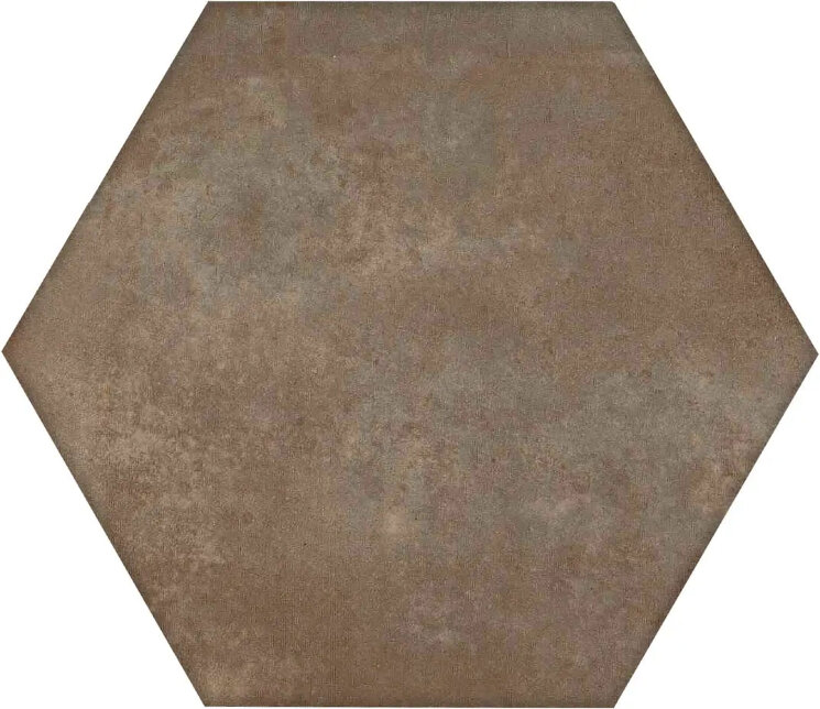 Плитка Garfagnana Castiglione - 15x17.3 15ESCAST Garfagnana з колекції Garfagnana Keradom Плитка Garfagnana Castiglione - 15x17.3 15ESCAST Garfagnana з колекції Garfagnana Keradom