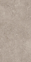 Плитка Natural Beige Grip - 30x60 696167 Atmosphere Плитка Natural Beige Grip - 30x60 696167 Atmosphere