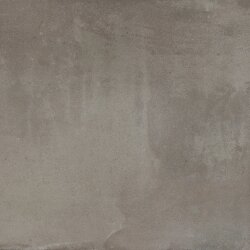 Плитка 60x60 R04134 Ultra Contemporary Brown Rettificato Dado Outdoor 4.0 Плитка 60x60 R04134 Ultra Contemporary Brown Rettificato Dado Outdoor 4.0
