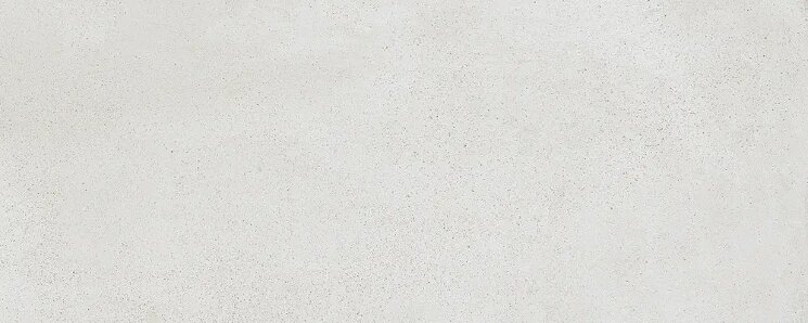 Плитка 20x50 R3QQ Replace Grigio Ragno Replace з колекції Replace Ragno Плитка 20x50 R3QQ Replace Grigio Ragno Replace з колекції Replace Ragno