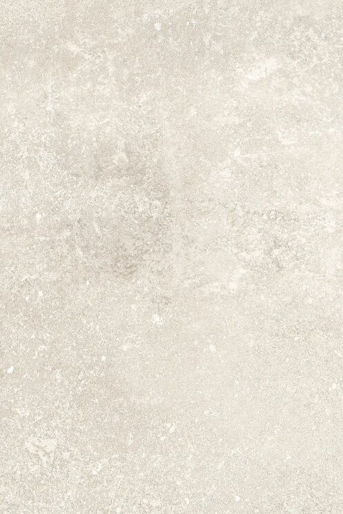 Плитка Saint Michel Beige Rs Fp 20 mm - 60x90 O9W2 Saint-Michel з колекції Saint-Michel Tuscania Плитка Saint Michel Beige Rs Fp 20 mm - 60x90 O9W2 Saint-Michel з колекції Saint-Michel Tuscania