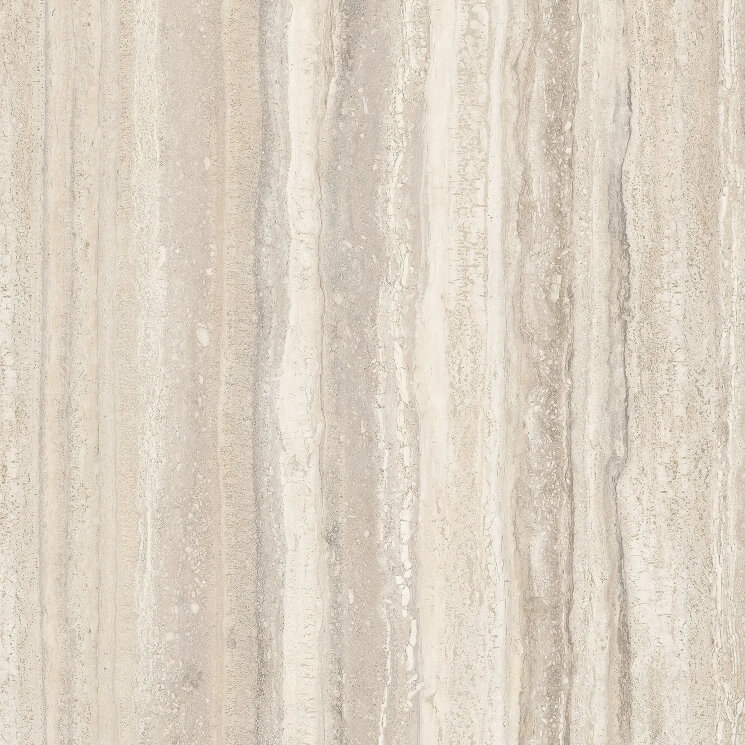 Плитка - 90x90 TRA SG6 90 LPM Cocoon з колекції Cocoon La Faenza Плитка - 90x90 TRA SG6 90 LPM Cocoon з колекції Cocoon La Faenza