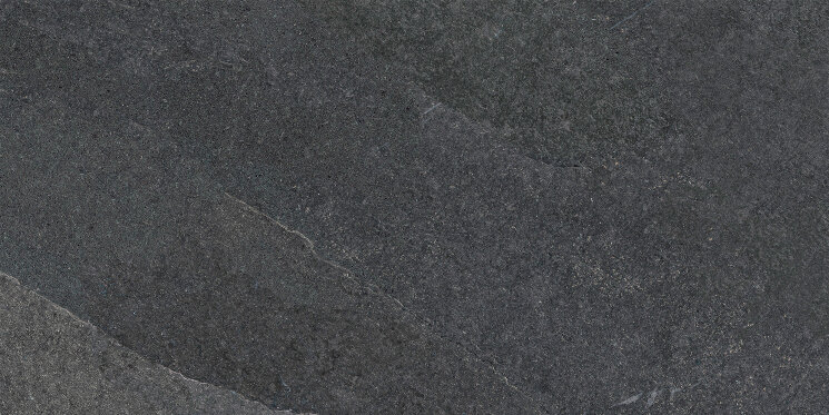 Плитка 30X60 Lavagna Pietra Di Grigio Adz Pamesa з колекції Pietra Di Lavagna Pamesa Плитка 30X60 Lavagna Pietra Di Grigio Adz Pamesa з колекції Pietra Di Lavagna Pamesa