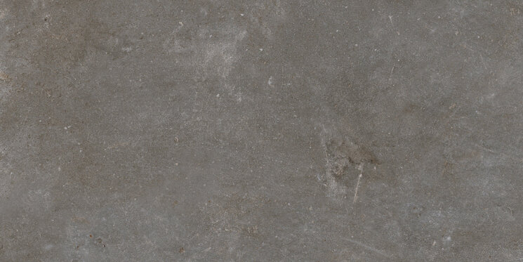 Плитка 30x60 Grigio Nt Rt - Remix - 154746 з колекції Remix Ricchetti Плитка 30x60 Grigio Nt Rt - Remix - 154746 з колекції Remix Ricchetti