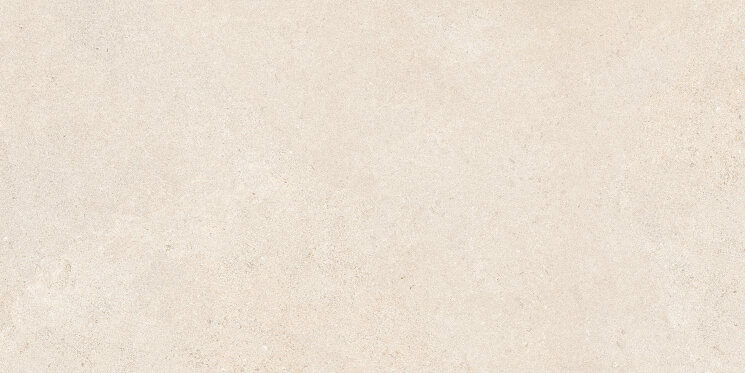 Плитка 60x120 Ivory Antislip - Feel - 4X34 з колекції Feel Astor Плитка 60x120 Ivory Antislip - Feel - 4X34 з колекції Feel Astor