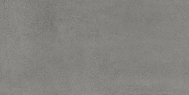 Плитка Cementum Lead Rt - 60x120 M9SN Cementum з колекції Cementum Marazzi Плитка Cementum Lead Rt - 60x120 M9SN Cementum з колекції Cementum Marazzi