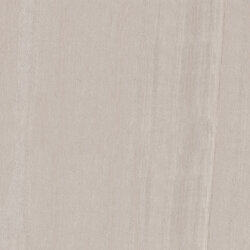 Плитка 120x120 Grey Ret - Sands - 1AS1 Плитка 120x120 Grey Ret - Sands - 1AS1