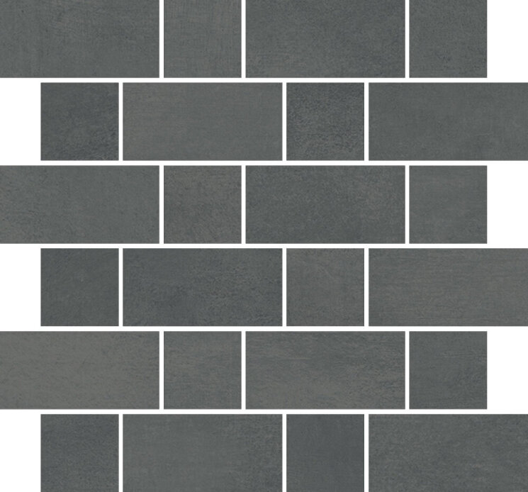 Мозаїка (33.3x33.3) 00551950 Mosaico Mur. T24Ash - Mood з колекції Mood Gardenia Orchidea Мозаїка (33.3x33.3) 00551950 Mosaico Mur. T24Ash - Mood з колекції Mood Gardenia Orchidea