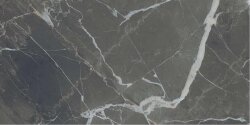 Плитка Calacatta Black Smooth 40x80 Stones And More Casa Dolce Casa Плитка Calacatta Black Smooth 40x80 Stones And More Casa Dolce Casa