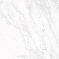 Плитка 80x80 White - Velvet - 4B64 Плитка 80x80 White - Velvet - 4B64