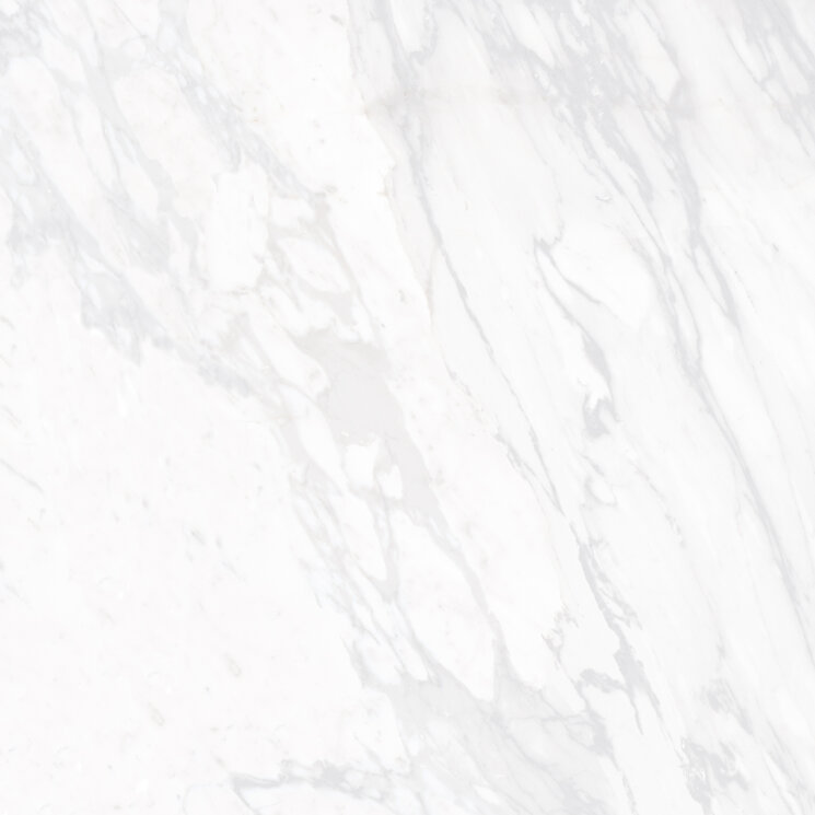 Плитка 80x80 White - Velvet - 4B64 з колекції Velvet Astor Плитка 80x80 White - Velvet - 4B64 з колекції Velvet Astor