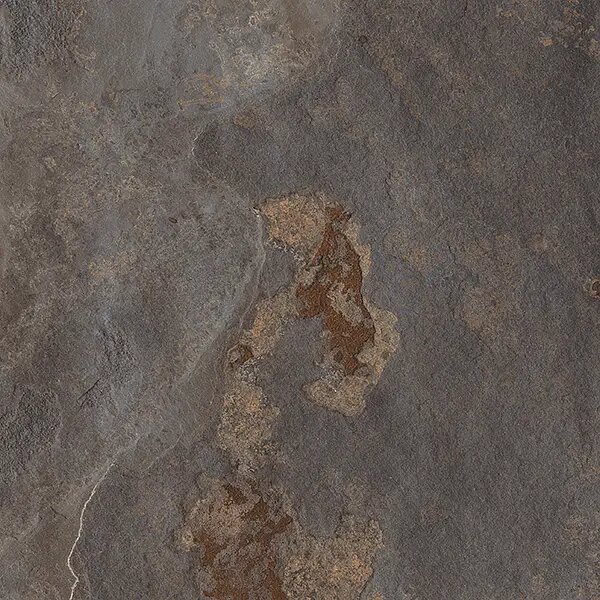 Плитка 30x30 3NY2 Sunset Edimax Astor More з колекції More EdimaxAstor Плитка 30x30 3NY2 Sunset Edimax Astor More з колекції More EdimaxAstor