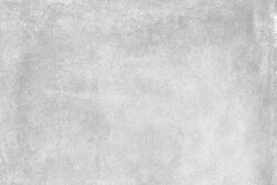 Плитка (40x60) 62005 Fondi Grey - Verve Плитка (40x60) 62005 Fondi Grey - Verve