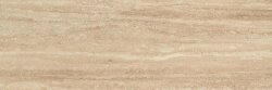 Плитка Travertino Classico Lev 100x300 Slimtech Timeless Marble Lea Ceramiche Плитка Travertino Classico Lev 100x300 Slimtech Timeless Marble Lea Ceramiche