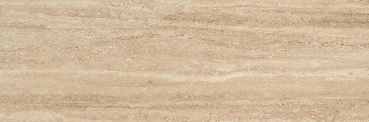 Плитка Travertino Classico Lev 100x300 Slimtech Timeless Marble Lea Ceramiche з колекції Slimtech Timeless Marble Lea Ceramiche Плитка Travertino Classico Lev 100x300 Slimtech Timeless Marble Lea Ceramiche з колекції Slimtech Timeless Marble Lea Ceramiche