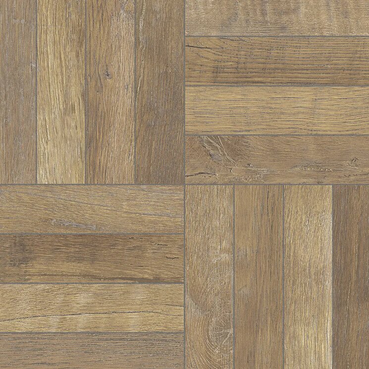 Плитка 60x60 7MG9 Patin Brown Weave Edimax Astor W3 з колекції W3 EdimaxAstor Плитка 60x60 7MG9 Patin Brown Weave Edimax Astor W3 з колекції W3 EdimaxAstor