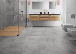 Плитка 40x80 Montego grafit (27667) Cerrad Плитка 40x80 Montego grafit (27667) Cerrad