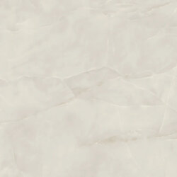 Плитка Marvel Onyx Pearl Lapp - 120x120 AJBM Marvel Onyx Плитка Marvel Onyx Pearl Lapp - 120x120 AJBM Marvel Onyx