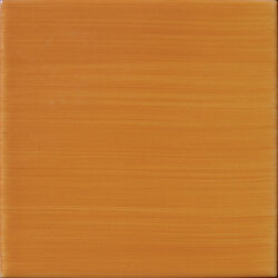 Плитка (20x20) Arancio Pennellato20 - Ceramica Artistica Vietrese Плитка (20x20) Arancio Pennellato20 - Ceramica Artistica Vietrese
