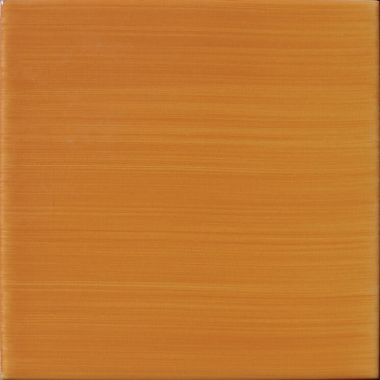 Плитка (20x20) Arancio Pennellato20 - Ceramica Artistica Vietrese з колекції Ceramica Artistica Vietrese Giovanni De Maio Плитка (20x20) Arancio Pennellato20 - Ceramica Artistica Vietrese з колекції Ceramica Artistica Vietrese Giovanni De Maio