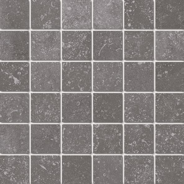 Мозаїка Mk.Cmne 30G 30x30 C Mine Leonardo з колекції C Mine Leonardo Мозаїка Mk.Cmne 30G 30x30 C Mine Leonardo з колекції C Mine Leonardo
