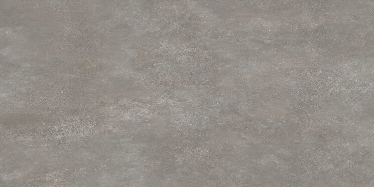 30x60 8600625 Icon Grey Nat Ret Saime Icon з колекції Icon Saime 30x60 8600625 Icon Grey Nat Ret Saime Icon з колекції Icon Saime