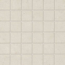 Мозаїка Seastone White Mosaico 8S82