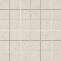 Мозаїка Seastone White Mosaico 8S82 Мозаїка Seastone White Mosaico 8S82