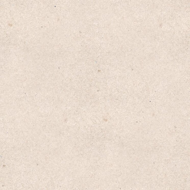 Плитка Veselye 90x90 Marmoker Casalgrande Padana з колекції Marmoker Casalgrande Padana Плитка Veselye 90x90 Marmoker Casalgrande Padana з колекції Marmoker Casalgrande Padana