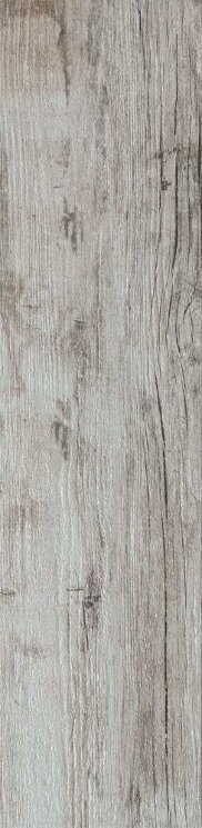 Плитка (15x60) 0113513 Vint. Greige Ant. Rett. - Vintage з колекції Vintage Cisa Плитка (15x60) 0113513 Vint. Greige Ant. Rett. - Vintage з колекції Vintage Cisa