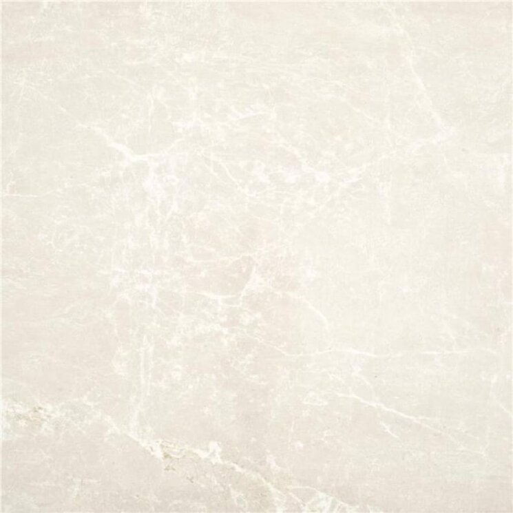 Плитка Cream 60x60 Albury STN з колекції Albury STN Плитка Cream 60x60 Albury STN з колекції Albury STN