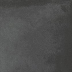 Плитка 20x20 37750 Chef antracite Ermes Chef Плитка 20x20 37750 Chef antracite Ermes Chef