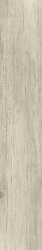 Плитка 20x120 Chalet Almond Rett. - Chalet - SR20000 Плитка 20x120 Chalet Almond Rett. - Chalet - SR20000
