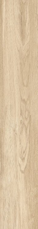 Плитка 20x120 8697106 Tundra vaniglia ret Saime Tundra з колекції Tundra Saime Плитка 20x120 8697106 Tundra vaniglia ret Saime Tundra з колекції Tundra Saime