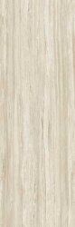 Плитка 120x360 Silk Beige Pulido 5,6 Mm Плитка 120x360 Silk Beige Pulido 5,6 Mm