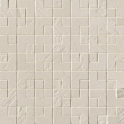 Мозаїка 30,5x30,5 F Pjt Summer Elle Sabbia Mosaico - Summer Мозаїка 30,5x30,5 F Pjt Summer Elle Sabbia Mosaico - Summer