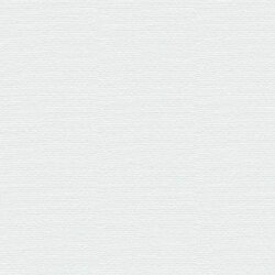 Плитка Lecco 10x10 Antislip CE.SI Плитка Lecco 10x10 Antislip CE.SI